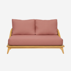 Kimi 2 Seater - Helloilmare